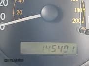 ✅ 2006 Chevrolet Aveo LS • VIN: KL1TD66646B518732 • Lot: 42331787. Wystawiony na IAAI z przebiegiem 145 491 mil. Bezpłatny archiwum sprzedaży aukcyjnych z USA i szczegółowy raport historii pojazdu na DreamBid. Zdjęcie 15.