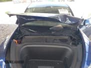 ✅ 2022 Tesla Model Y Long Range • VIN: 7SAYGDEE2NF306932 • Lot: 42167874. Wystawiony na IAAI z przebiegiem 58 478 mil. Bezpłatny archiwum sprzedaży aukcyjnych z USA i szczegółowy raport historii pojazdu na DreamBid. Zdjęcie 10.