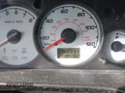 ✅ 2003 Ford Escape XLT Popular 2 • VIN: 1FMYU93173KC66300 • Лот: 43618754. Опубликован ранее на IAAI с пробегом 194 762 миль. Бесплатный доступ к архиву аукционных продаж из США и подробный отчёт об истории автомобиля на DreamBid. Изображение 7.