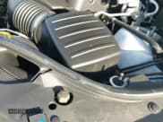 ✅ 2023 Dodge Durango GT Plus • VIN: 1C4RDHDG5PC616674 • Лот: 41929358. Опубликован ранее на IAAI с пробегом 42 279 миль. Бесплатный доступ к архиву аукционных продаж из США и подробный отчёт об истории автомобиля на DreamBid. Изображение 20.