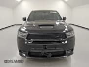 ✅ 2020 Dodge Durango R/T • VIN: 1C4SDHCT3LC307084 • Lot: 66405595. Listed on Copart with 113,133 mi. Free auction sales archive from the USA and detailed vehicle history report at DreamBid. Image 5.