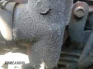 ✅ 2017 Infiniti QX70 • VIN: JN8CS1MWXHM416710 • Лот: 69140835. Опубликован ранее на Copart с пробегом 64 317 миль. Бесплатный доступ к архиву аукционных продаж из США и подробный отчёт об истории автомобиля на DreamBid. Изображение 14.