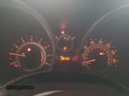 ✅ 2013 Scion tC • VIN: JTKJF5C73D3053183 • Lot: 80875165. Wystawiony na Copart z przebiegiem 99 142 mil. Bezpłatny archiwum sprzedaży aukcyjnych z USA i szczegółowy raport historii pojazdu na DreamBid. Zdjęcie 9.