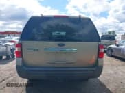 ✅ 2007 Ford Expedition Max XLT • VIN: 1FMFK16587LA98583 • Лот: 42310357. Опубликован ранее на IAAI с пробегом Не указан. Бесплатный доступ к архиву аукционных продаж из США и подробный отчёт об истории автомобиля на DreamBid. Изображение 16.