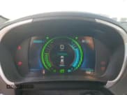 ✅ 2017 Chevrolet Volt LT • VIN: 1G1RC6S59HU109127 • Lot: 83074284. Wystawiony na Copart z przebiegiem 190 894 mil. Bezpłatny archiwum sprzedaży aukcyjnych z USA i szczegółowy raport historii pojazdu na DreamBid. Zdjęcie 9.