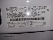 ✅ 2019 Ford F-150 XL • VIN: 1FTMF1C51KKE18457 • Лот: 40848107. Опубликован ранее на IAAI с пробегом 49 653 миль. Бесплатный доступ к архиву аукционных продаж из США и подробный отчёт об истории автомобиля на DreamBid. Изображение 9.