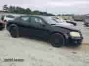 2012 Dodge Avenger SE с VIN 1C3CDZAB4CN237334, выставлен на аукционе Copart как лот 71995514 с пробегом 181 855 миль миль и Списание • Salvage title. История ставок и продаж доступна на DreamBid. Изображение 4.