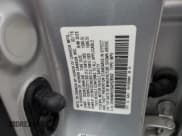 ✅ 2016 Honda CR-V LX • VIN: 2HKRM3H35GH528562 • Лот: 90818995. Опубликован ранее на Copart с пробегом 45 299 миль. Бесплатный доступ к архиву аукционных продаж из США и подробный отчёт об истории автомобиля на DreamBid. Изображение 13.