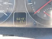 ✅ 2009 Volvo C30 • VIN: YV1MK672892142548 • Лот: 41221801. Опубликован ранее на IAAI с пробегом 166 487 миль. Бесплатный доступ к архиву аукционных продаж из США и подробный отчёт об истории автомобиля на DreamBid. Изображение 14.