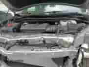 2024 Chevrolet Tahoe LT z VIN 1GNSKNKD6RR415842, wystawiony jako Copart lot #65633995 z przebiegiem 2 548 mil mil oraz Szkoda całkowita • Salvage title. Historia ofert i sprzedaży dostępna na DreamBid. Obrazek 13.