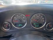 ✅ 2018 Jeep Wrangler Unlimited Sport S • VIN: 1C4BJWDG5JL926863 • Lot: 90068215. Wystawiony na Copart z przebiegiem 78 040 mil. Bezpłatny archiwum sprzedaży aukcyjnych z USA i szczegółowy raport historii pojazdu na DreamBid. Zdjęcie 8.