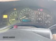 ✅ 2002 Chevrolet Silverado 1500 LT • VIN: 2GCEK19TX21317889 • Lot: 42113996. Listed on IAAI with 278,114 mi. Free auction sales archive from the USA and detailed vehicle history report at DreamBid. Image 7.