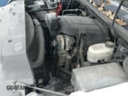 ✅ 2013 Chevrolet Silverado 2500HD Work Truck • VIN: 1GC1CVCG6DF123399 • Лот: 43848566. Опубликован ранее на IAAI с пробегом 397 490 миль. Бесплатный доступ к архиву аукционных продаж из США и подробный отчёт об истории автомобиля на DreamBid. Изображение 20.