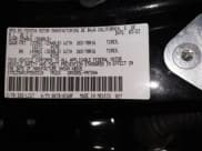 ✅ 2023 Toyota Tacoma SR • VIN: 3TMCZ5AN1PM583518 • Lot: 41842903. Listed on IAAI with 24,204 mi. Free auction sales archive from the USA and detailed vehicle history report at DreamBid. Image 9.