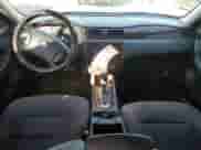 2014 Chevrolet Impala LT с VIN 2G1WB5E3XE1130442, выставлен на аукционе Copart как лот 82394685 с пробегом 150 983 миль миль и Списание • Salvage title. История ставок и продаж доступна на DreamBid. Изображение 8.