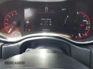 ✅ 2019 Dodge Durango SXT Plus • VIN: 1C4RDJAG2KC780114 • Lot: 42572276. Wystawiony na IAAI z przebiegiem 120 756 mil. Bezpłatny archiwum sprzedaży aukcyjnych z USA i szczegółowy raport historii pojazdu na DreamBid. Zdjęcie 7.