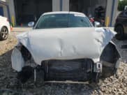 ✅ 2013 Audi TTS 2.0T Prestige • VIN: TRUK1AFK4D1002649 • Lot: 62933135. Listed on Copart with Not provided. Free auction sales archive from the USA and detailed vehicle history report at DreamBid. Image 5.