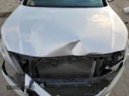 ✅ 2017 Hyundai Sonata SE • VIN: 5NPE24AF1HH575121 • Лот: 67550612. Опубликован ранее на Copart с пробегом 160 955 миль. Бесплатный доступ к архиву аукционных продаж из США и подробный отчёт об истории автомобиля на DreamBid. Изображение 13.