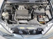 ✅ 2002 Toyota Camry XLE • VIN: 4T1BF30K52U539571 • Lot: 93326725. Listed on Copart with 233,708 mi. Free auction sales archive from the USA and detailed vehicle history report at DreamBid. Image 11.