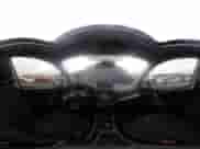 2015 Subaru Forester Premium with VIN JF2SJADCXFG543826, listed as a IAAI auction lot 43306662 with 165,478 mi miles and . Bid and sale history available at DreamBid. Image 18.