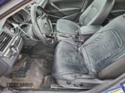 ✅ 2016 Volkswagen Passat SE • VIN: 1VWBT7A31GC008888 • Lot: 93371415. Wystawiony na Copart z przebiegiem 181 638 mil. Bezpłatny archiwum sprzedaży aukcyjnych z USA i szczegółowy raport historii pojazdu na DreamBid. Zdjęcie 7.