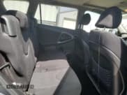 ✅ 2008 Toyota RAV4 Sport • VIN: JTMZK32V486015086 • Lot: 81894115. Listed on Copart with 104,282 mi. Free auction sales archive from the USA and detailed vehicle history report at DreamBid. Image 11.