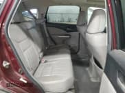 ✅ 2013 Honda CR-V EX-L • VIN: 5J6RM4H77DL031846 • Lot: 89925505. Listed on Copart with Not provided. Free auction sales archive from the USA and detailed vehicle history report at DreamBid. Image 11.