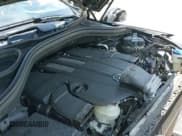 ✅ 2019 Mercedes-Benz GLS 450 • VIN: 4JGDF6EE9KB201924 • Lot: 42272010. Listed on IAAI with 82,316 mi. Free auction sales archive from the USA and detailed vehicle history report at DreamBid. Image 19.