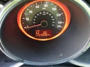 ✅ 2012 Kia Sorento SX • VIN: 5XYKW4A25CG199978 • Lot: 43832286. Listed on IAAI with 235,064 mi. Free auction sales archive from the USA and detailed vehicle history report at DreamBid. Image 7.