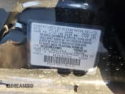 ✅ 2018 Nissan Versa SV • VIN: 3N1CN7AP9JL816621 • Lot: 91975145. Listed on Copart with 92,446 mi. Free auction sales archive from the USA and detailed vehicle history report at DreamBid. Image 13.