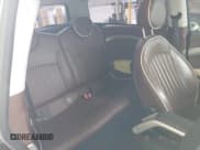 ✅ 2009 MINI Clubman S • VIN: WMWMM33549TP91656 • Lot: 42625405. Listed on IAAI with 104,230 mi. Free auction sales archive from the USA and detailed vehicle history report at DreamBid. Image 8.