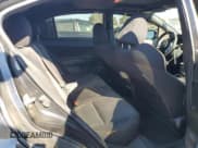 ✅ 2017 Subaru WRX Premium • VIN: JF1VA1E69H9819138 • Lot: 80583445. Listed on Copart with 108,408 mi. Free auction sales archive from the USA and detailed vehicle history report at DreamBid. Image 10.