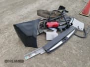 ✅ 2016 Chevrolet Suburban LT • VIN: 1GNSCHKC9GR100505 • Lot: 75685104. Wystawiony na Copart z przebiegiem 102 929 mil. Bezpłatny archiwum sprzedaży aukcyjnych z USA i szczegółowy raport historii pojazdu na DreamBid. Zdjęcie 13.