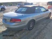 ✅ 2006 Chrysler Sebring Touring • VIN: 1C3EL55R66N259237 • Лот: 43736087. Опубликован ранее на IAAI с пробегом 90 358 миль. Бесплатный доступ к архиву аукционных продаж из США и подробный отчёт об истории автомобиля на DreamBid. Изображение 4.