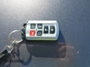 ✅ 2017 Toyota Sienna XLE Premium • VIN: 5TDYZ3DCXHS856171 • Lot: 43298145. Listed on IAAI with 165,730 mi. Free auction sales archive from the USA and detailed vehicle history report at DreamBid. Image 11.