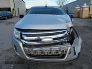 ✅ 2014 Ford Edge SE • VIN: 2FMDK4GC0EBA08510 • Lot: 90777805. Wystawiony na Copart z przebiegiem Nie podano. Bezpłatny archiwum sprzedaży aukcyjnych z USA i szczegółowy raport historii pojazdu na DreamBid. Zdjęcie 5.