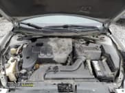 ✅ 2008 Nissan Altima SL • VIN: 1N4AL21E68N457983 • Lot: 90291445. Listed on Copart with 234,174 mi. Free auction sales archive from the USA and detailed vehicle history report at DreamBid. Image 11.