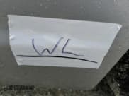 ✅ 1995 Toyota Celica ST • VIN: JT2AT00F8S0037180 • Lot: 74536414. Wystawiony na Copart z przebiegiem Nie podano. Bezpłatny archiwum sprzedaży aukcyjnych z USA i szczegółowy raport historii pojazdu na DreamBid. Zdjęcie 12.