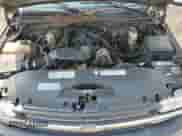 2001 Chevrolet Silverado 1500 с VIN 1GCEK14V11Z108409, выставлен на аукционе Copart как лот 66581535 с пробегом 241 647 миль миль и Списание • Salvage title. История ставок и продаж доступна на DreamBid. Изображение 11.