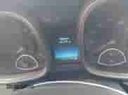 2014 Chevrolet Malibu LS with VIN 1G11B5SL2EF124433, listed as a IAAI auction lot 42879213 with 163,723 mi miles and . Bid and sale history available at DreamBid. Image 7.