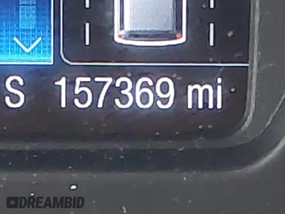 ✅ 2017 Ford Transit XL • VIN: 1FBZX2YM6HKA60195 • Лот: 41897853. Опубликован ранее на IAAI с пробегом 157 369 миль. Бесплатный доступ к архиву аукционных продаж из США и подробный отчёт об истории автомобиля на DreamBid. Изображение 15.