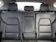 ✅ 2016 Hyundai Tucson Sport • VIN: KM8J3CA29GU062993 • Lot: 89847625. Wystawiony na Copart z przebiegiem 81 256 mil. Bezpłatny archiwum sprzedaży aukcyjnych z USA i szczegółowy raport historii pojazdu na DreamBid. Zdjęcie 10.