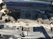 ✅ 2017 Chevrolet Colorado 4WD LT • VIN: 1GCPTCE1XH1195247 • Lot: 59805645. Listed on Copart with 91,458 mi. Free auction sales archive from the USA and detailed vehicle history report at DreamBid. Image 11.