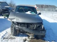 ✅ 1996 Toyota Tacoma • VIN: 4TAWM72NXTZ173679 • Lot: 41354969. Wystawiony na IAAI z przebiegiem 218 089 mil. Bezpłatny archiwum sprzedaży aukcyjnych z USA i szczegółowy raport historii pojazdu na DreamBid. Zdjęcie 12.