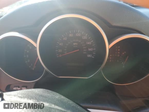 ✅ 2002 Lexus SC 430 • VIN: JTHFN48Y620002463 • Lot: 72425814. Wystawiony na Copart z przebiegiem Nie podano. Bezpłatny archiwum sprzedaży aukcyjnych z USA i szczegółowy raport historii pojazdu na DreamBid. Zdjęcie 9.