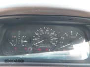 ✅ 1999 Toyota Camry LE • VIN: 4T1BF28K7XU074717 • Лот: 42565351. Опубликован ранее на IAAI с пробегом 152 065 миль. Бесплатный доступ к архиву аукционных продаж из США и подробный отчёт об истории автомобиля на DreamBid. Изображение 7.