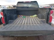 ✅ 2019 Chevrolet Silverado 1500 LT • VIN: 1GCPYDEK9KZ387882 • Lot: 41156154. Wystawiony na IAAI z przebiegiem 174 267 mil. Bezpłatny archiwum sprzedaży aukcyjnych z USA i szczegółowy raport historii pojazdu na DreamBid. Zdjęcie 16.