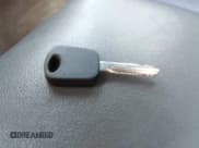 ✅ 2003 Ford Excursion Special Serv • VIN: 1FMNU40S23ED53961 • Лот: 42200815. Опубликован ранее на IAAI с пробегом 232 477 миль. Бесплатный доступ к архиву аукционных продаж из США и подробный отчёт об истории автомобиля на DreamBid. Изображение 11.