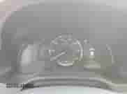 2017 Hyundai Ioniq Blue z VIN KMHC65LC1HU022488, wystawiony jako Copart lot #70132854 z przebiegiem 157 380 mil mil oraz Czysty tytuł • Clean title. Historia ofert i sprzedaży dostępna na DreamBid. Obrazek 9.