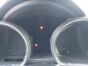 ✅ 2013 Toyota Highlander Limited • VIN: 5TDDK3EH4DS267236 • Лот: 43828282. Опубликован ранее на IAAI с пробегом Не указан. Бесплатный доступ к архиву аукционных продаж из США и подробный отчёт об истории автомобиля на DreamBid. Изображение 7.